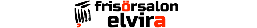 ElHard GmbH, Frisörsalon Elvira - Logo